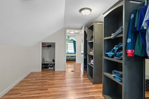 104 N River Lake Road Northwood NH 03261