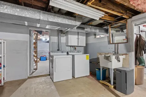 104 N River Lake Road Northwood NH 03261