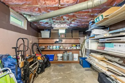 104 N River Lake Road Northwood NH 03261