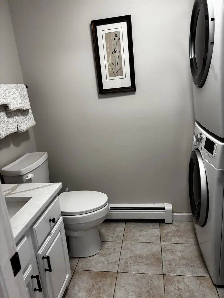 91 Fieldstone Drive Londonderry NH 03053