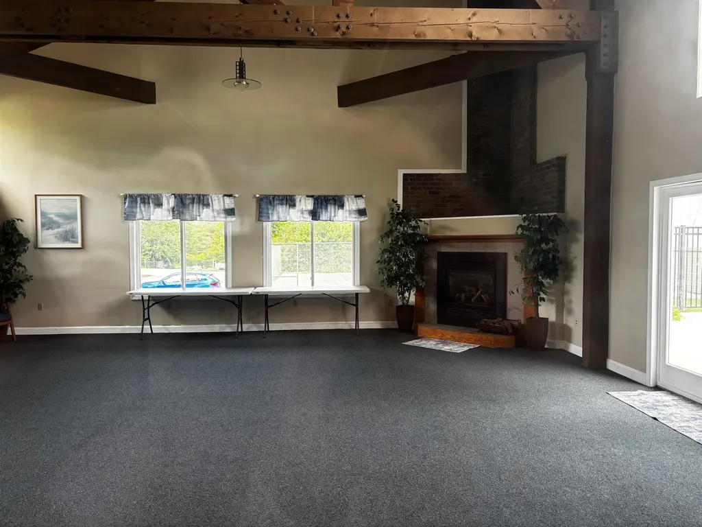 91 Fieldstone Drive Londonderry NH 03053