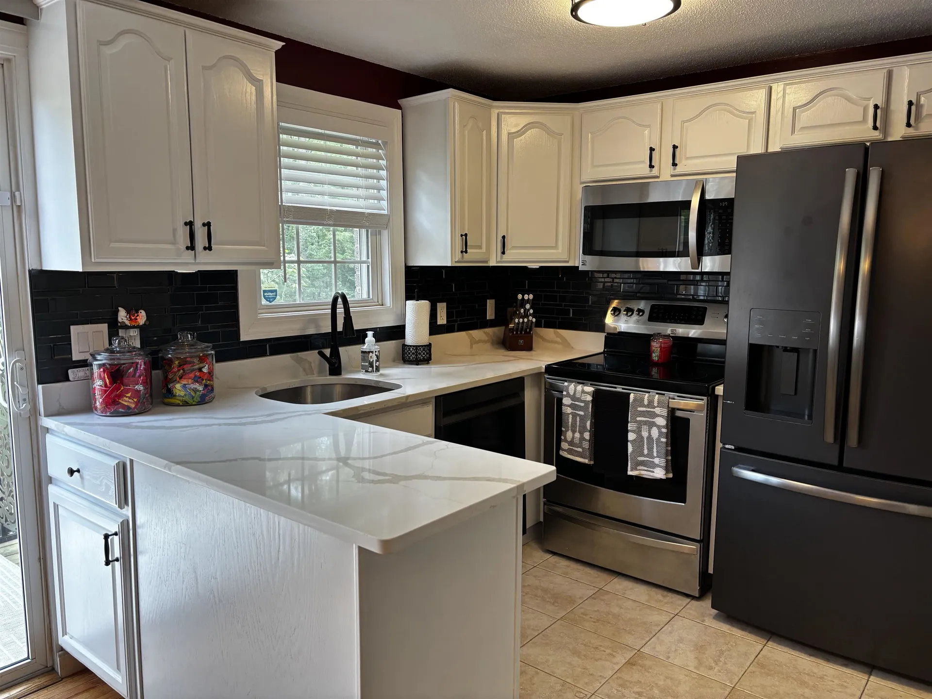 91 Fieldstone Drive Londonderry NH 03053