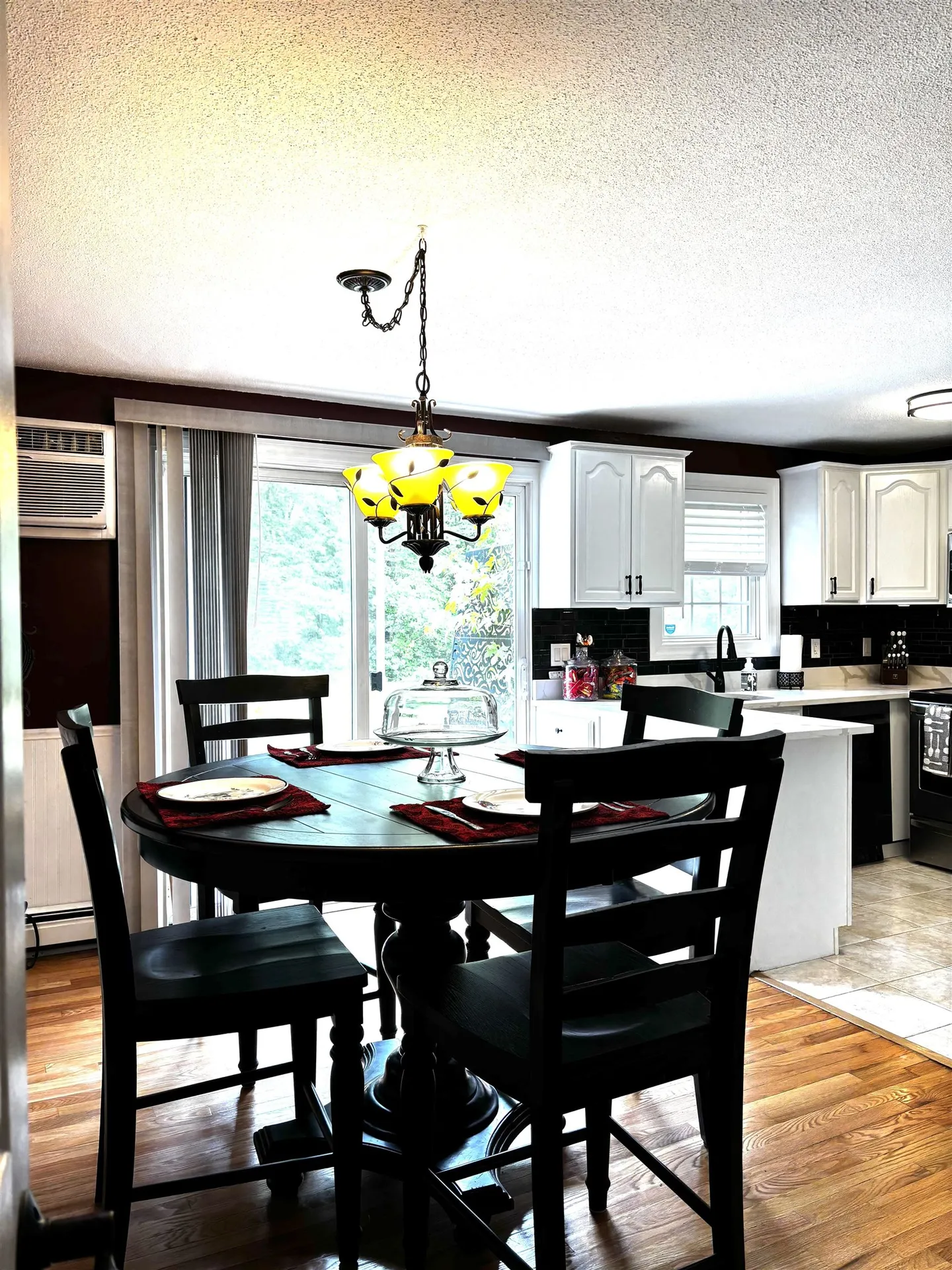91 Fieldstone Drive Londonderry NH 03053