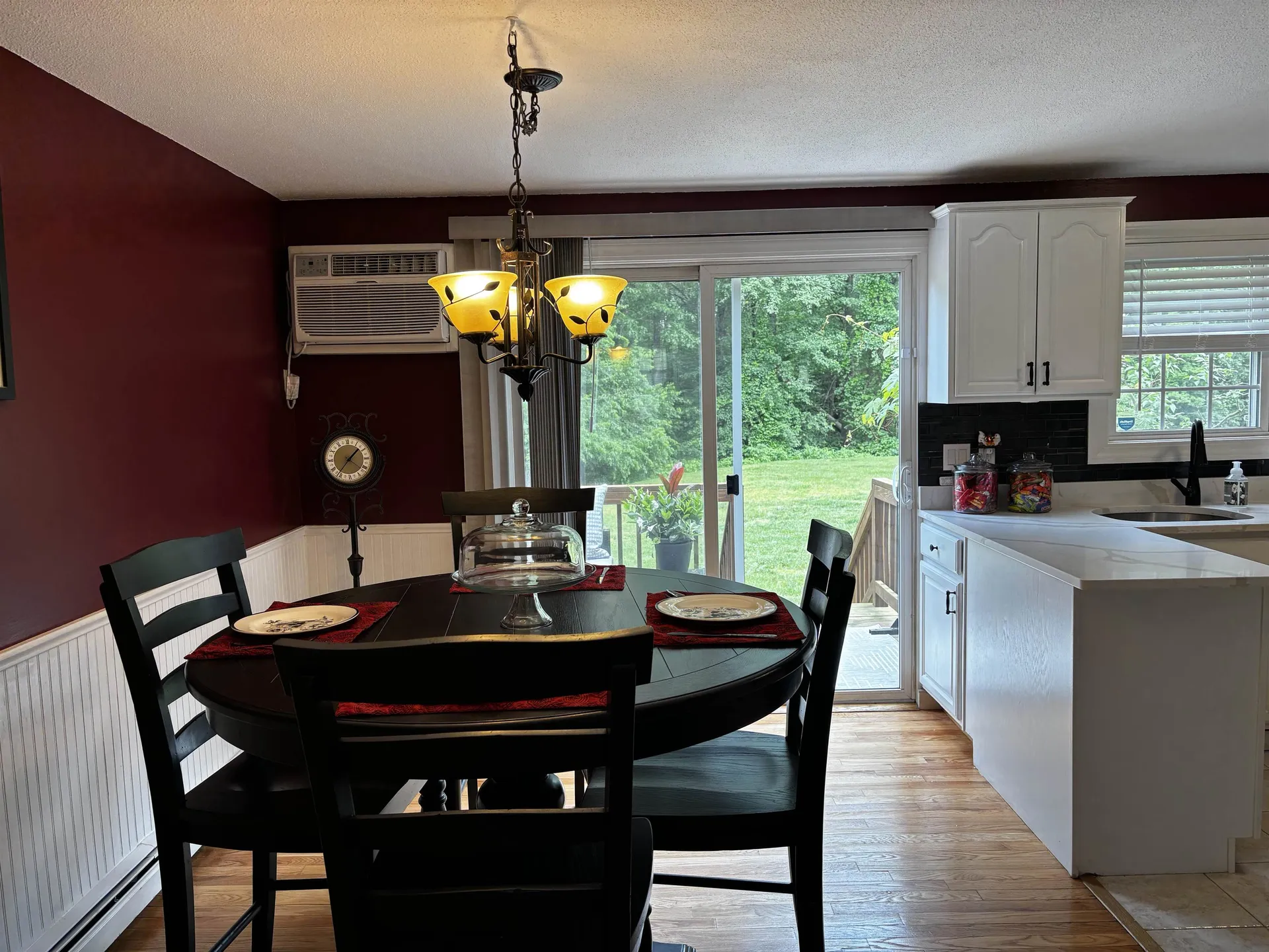 91 Fieldstone Drive Londonderry NH 03053