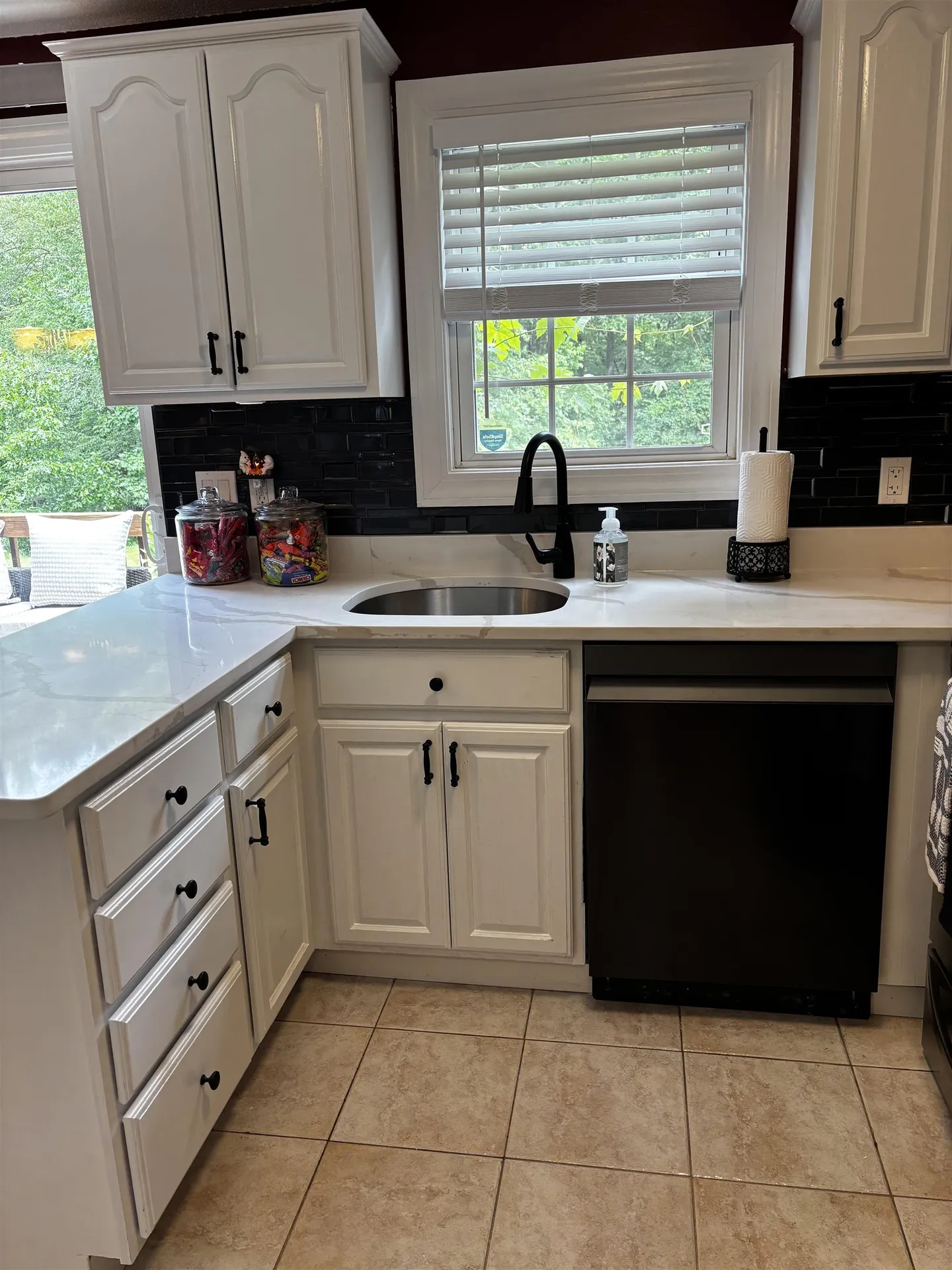 91 Fieldstone Drive Londonderry NH 03053