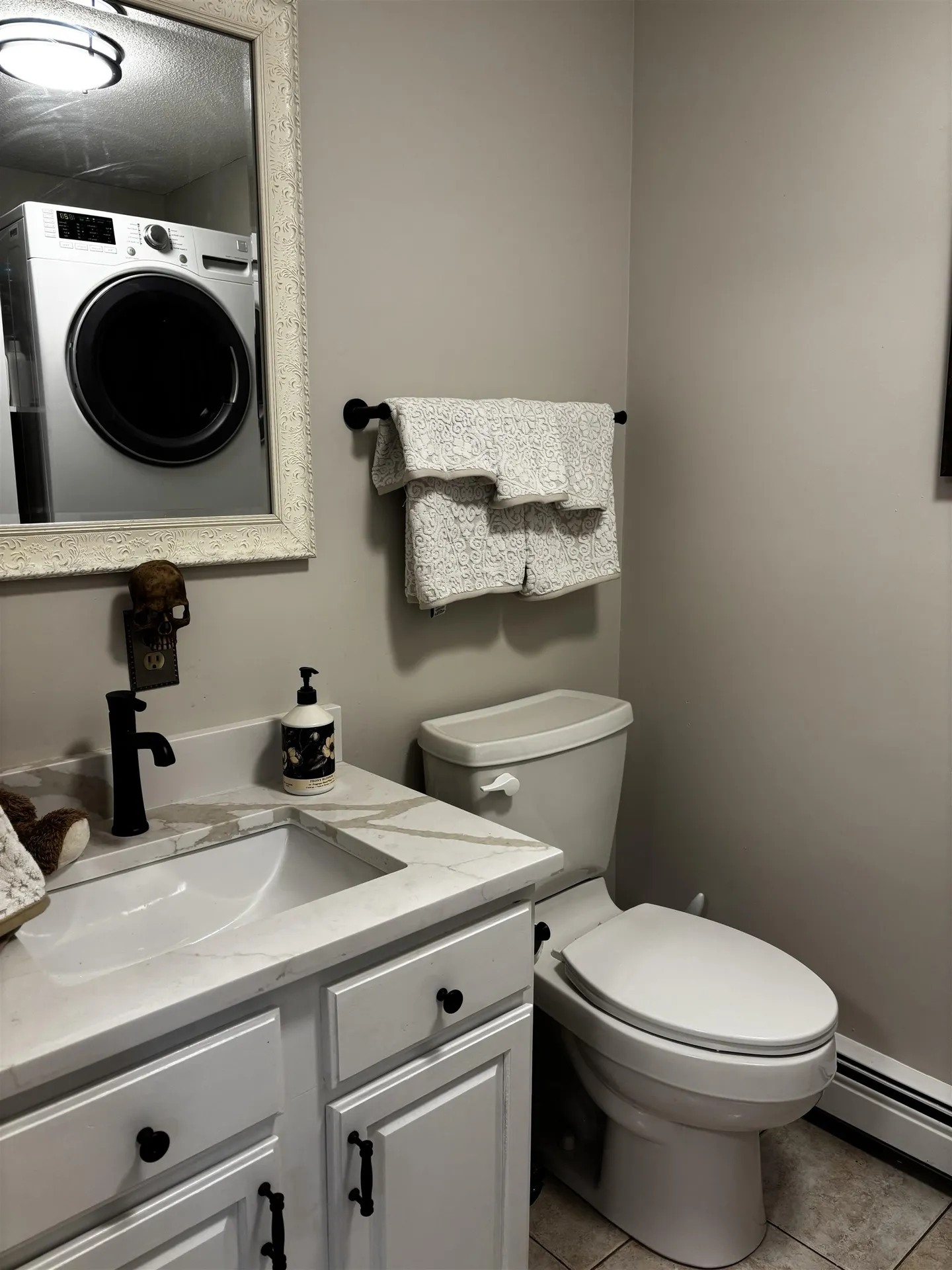 91 Fieldstone Drive Londonderry NH 03053