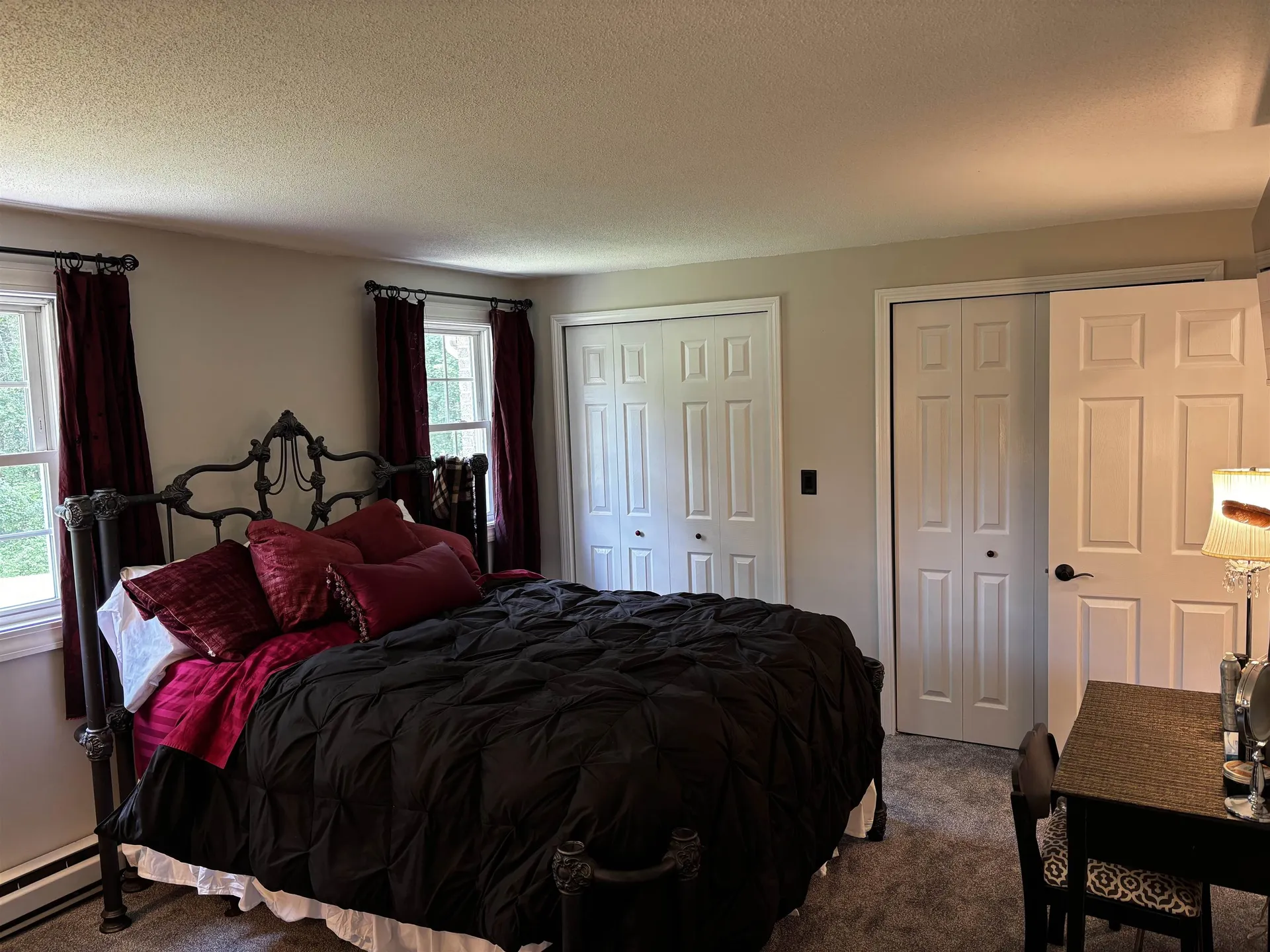 91 Fieldstone Drive Londonderry NH 03053