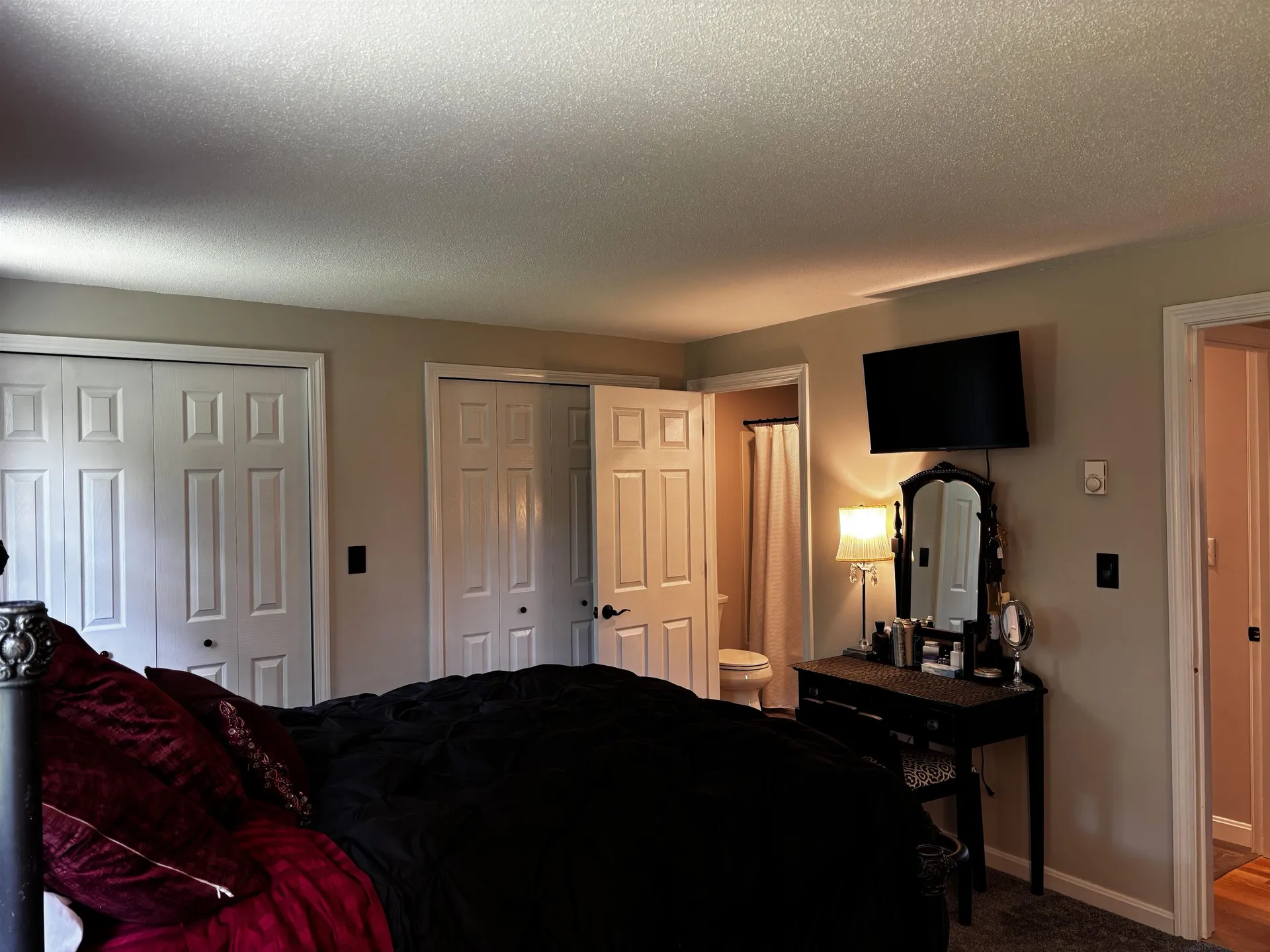 91 Fieldstone Drive Londonderry NH 03053