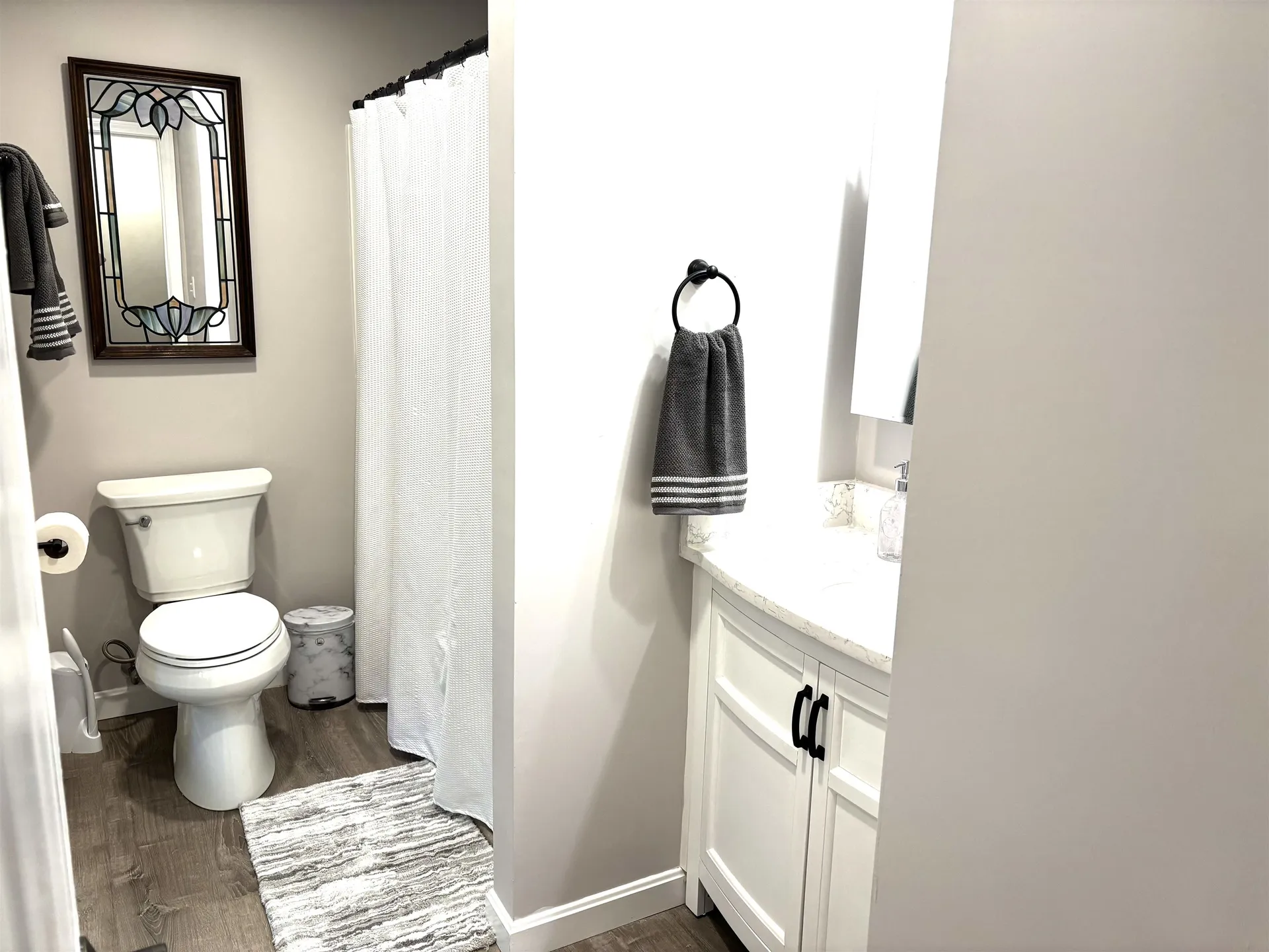 91 Fieldstone Drive Londonderry NH 03053