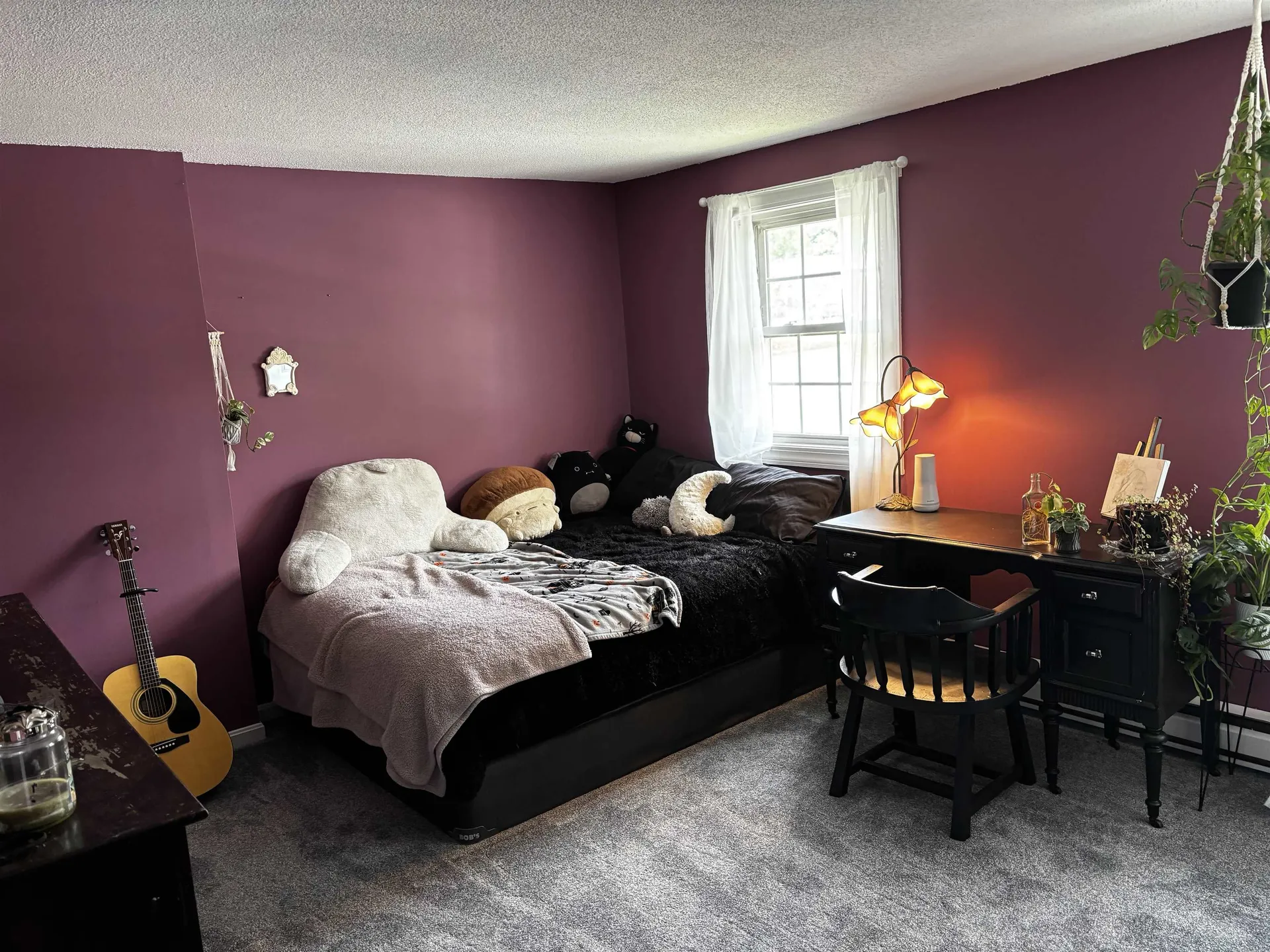 91 Fieldstone Drive Londonderry NH 03053