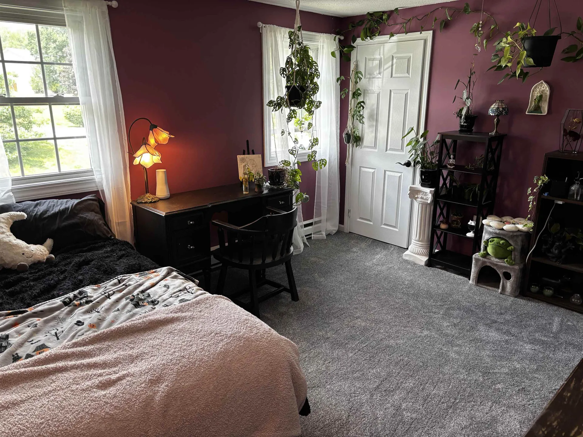 91 Fieldstone Drive Londonderry NH 03053