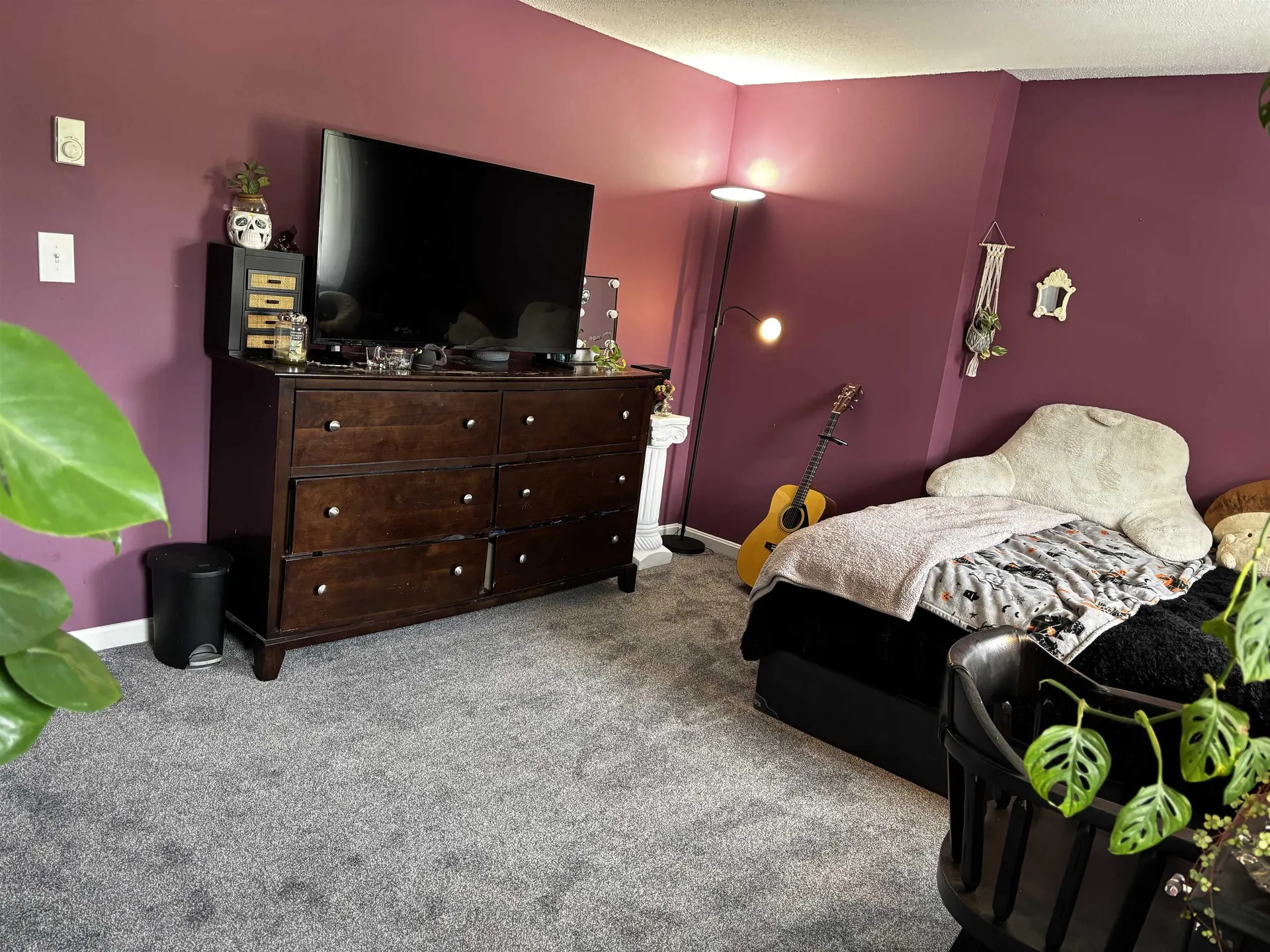 91 Fieldstone Drive Londonderry NH 03053