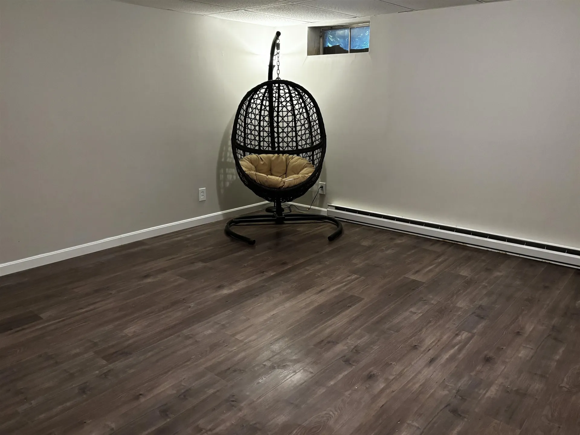 91 Fieldstone Drive Londonderry NH 03053