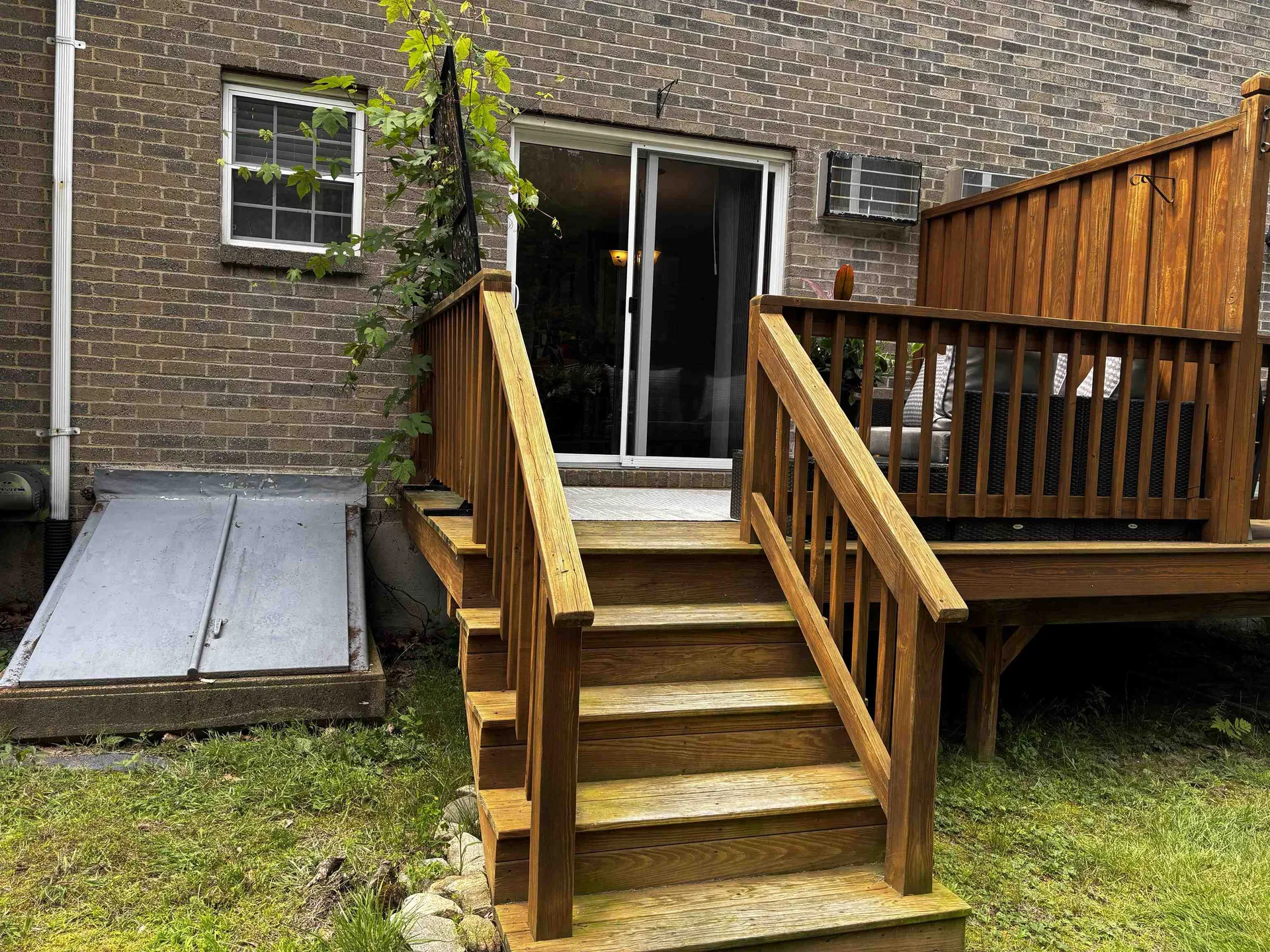 91 Fieldstone Drive Londonderry NH 03053
