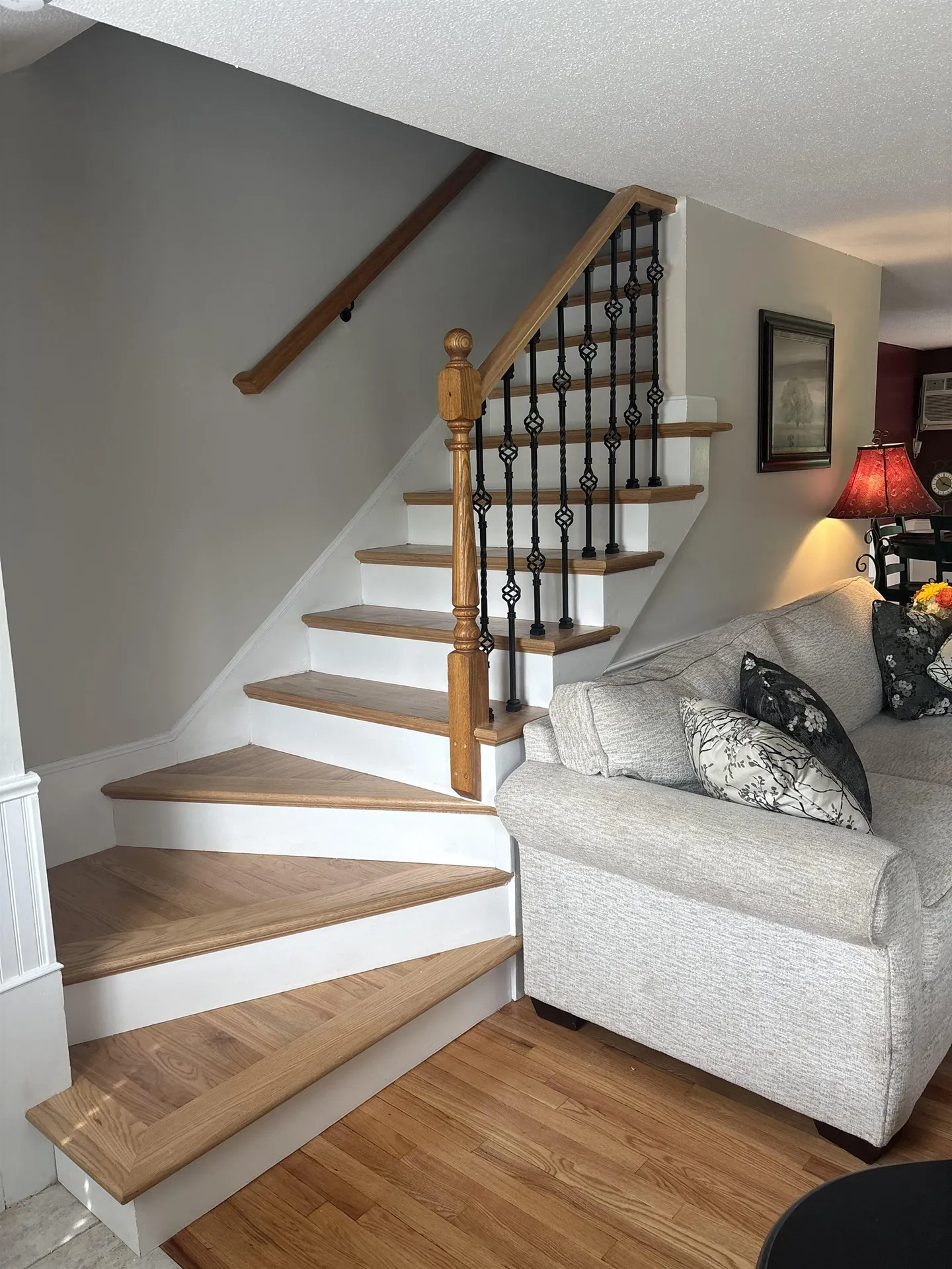 91 Fieldstone Drive Londonderry NH 03053