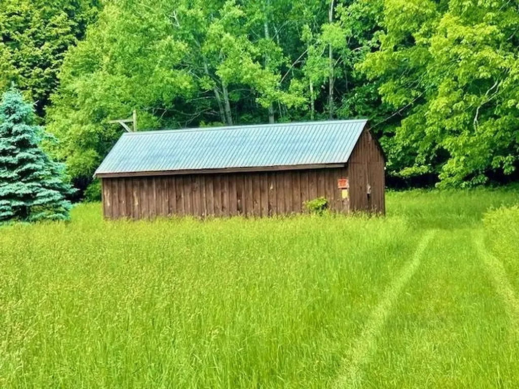260 River Road Bath NH 03740