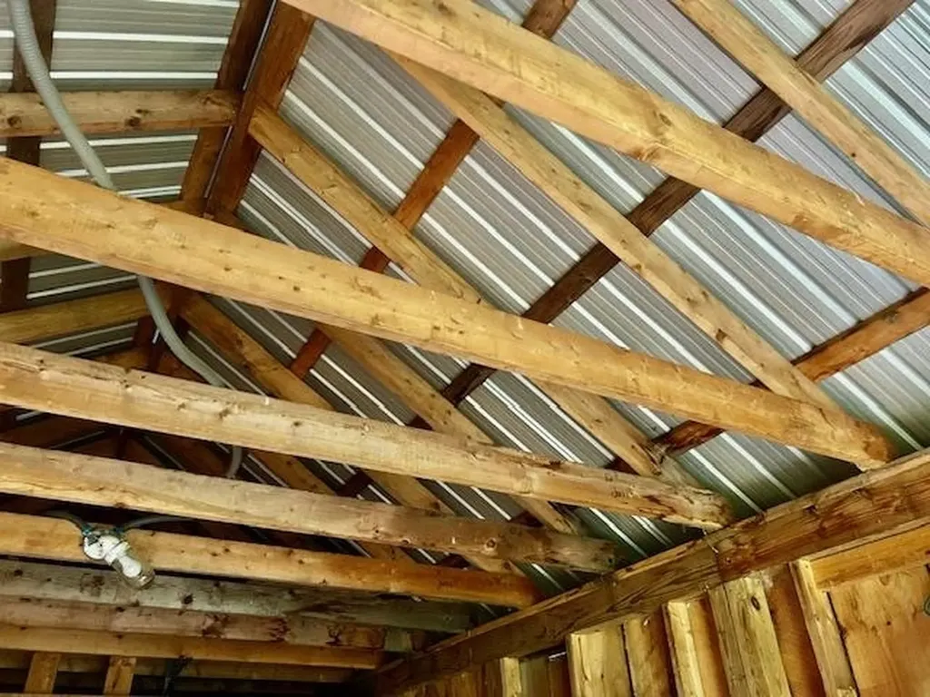 260 River Road Bath NH 03740