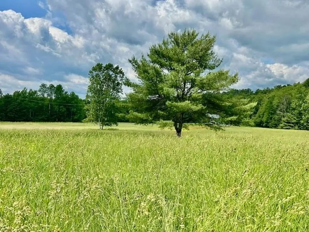 260 River Road Bath NH 03740