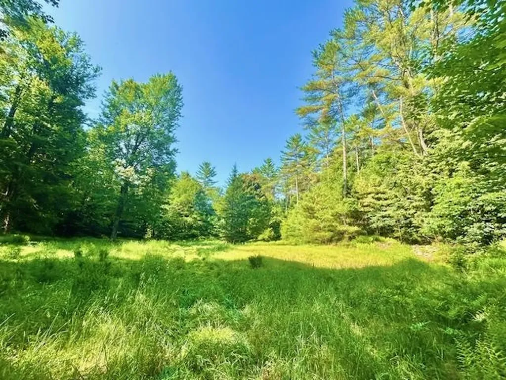 260 River Road Bath NH 03740