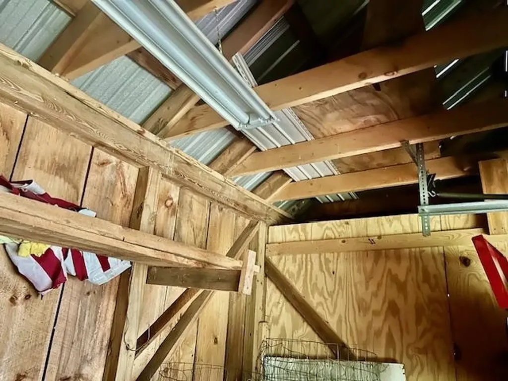 260 River Road Bath NH 03740