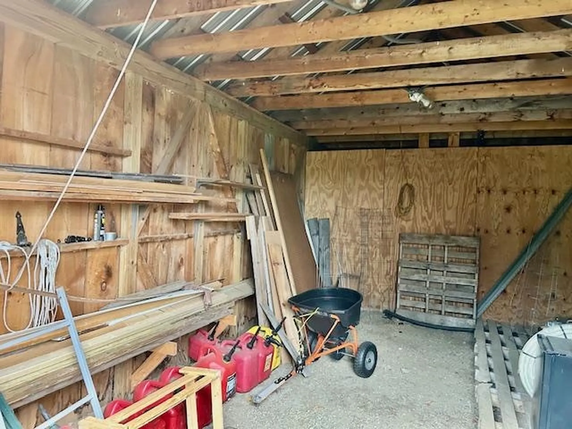 260 River Road Bath NH 03740