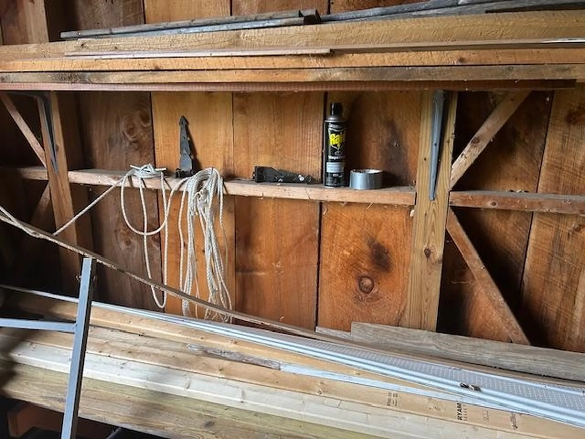 260 River Road Bath NH 03740