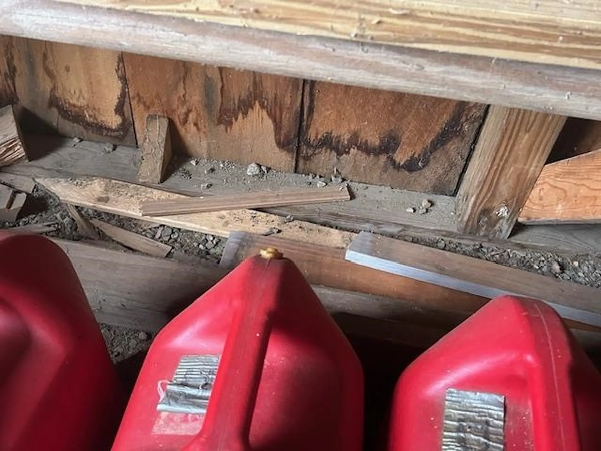 260 River Road Bath NH 03740