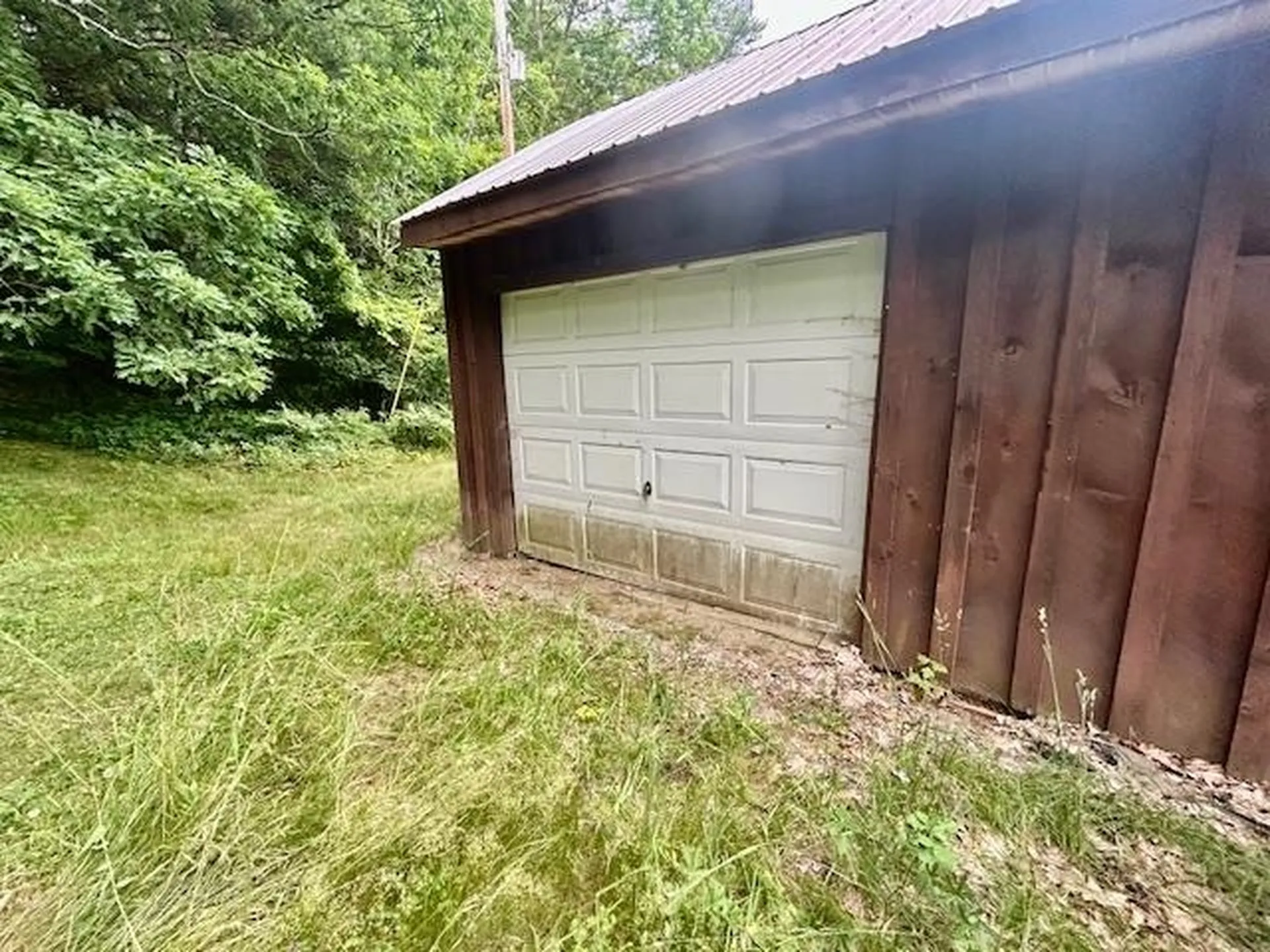 260 River Road Bath NH 03740