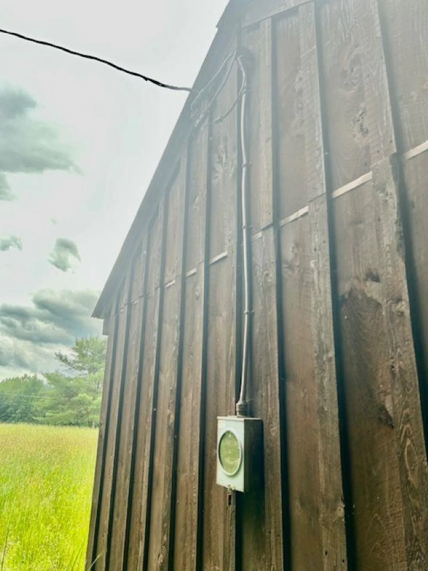 260 River Road Bath NH 03740