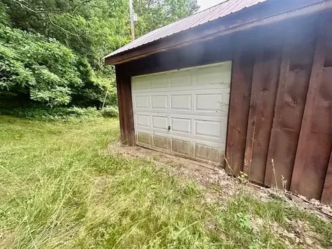 260 River Road Bath NH 03740