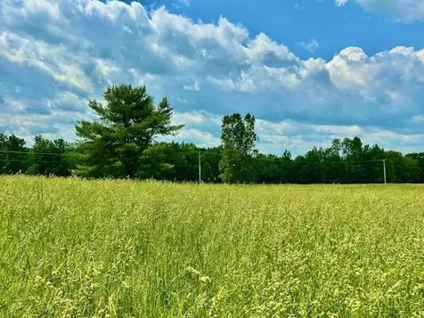 260 River Road Bath NH 03740