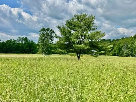 260 River Road Bath NH 03740