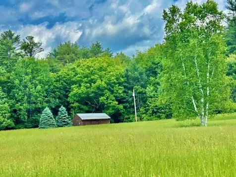 260 River Road Bath NH 03740