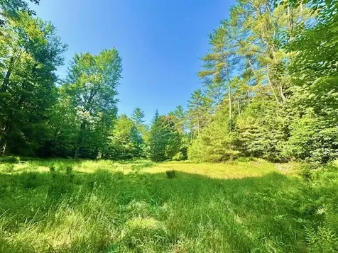 260 River Road Bath NH 03740