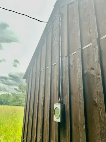 260 River Road Bath NH 03740