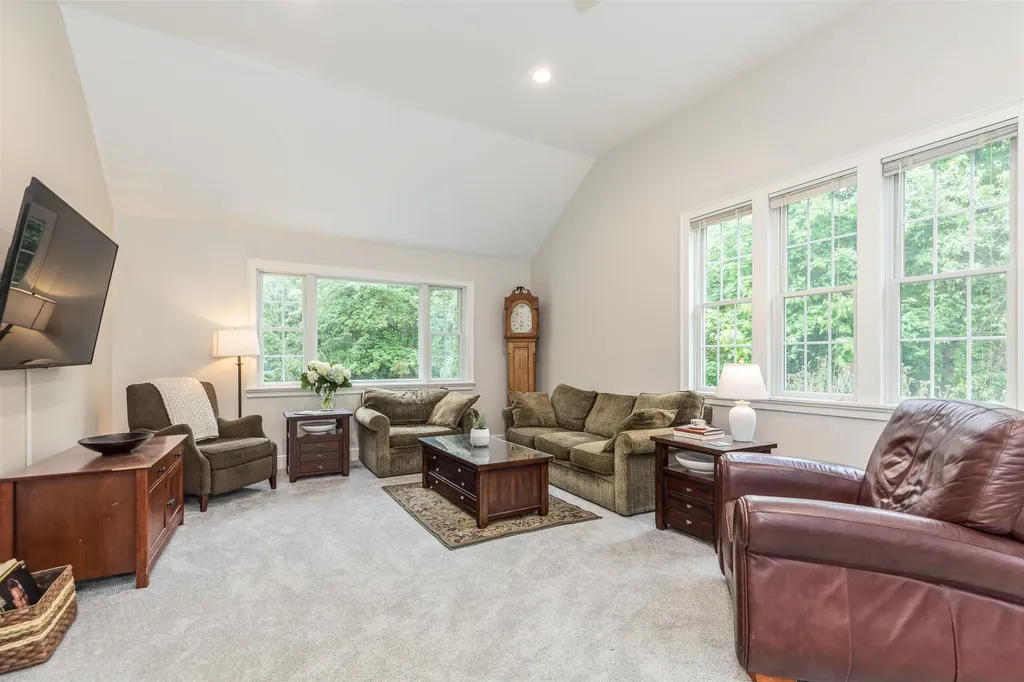 20 Bayview Road Durham NH 03824
