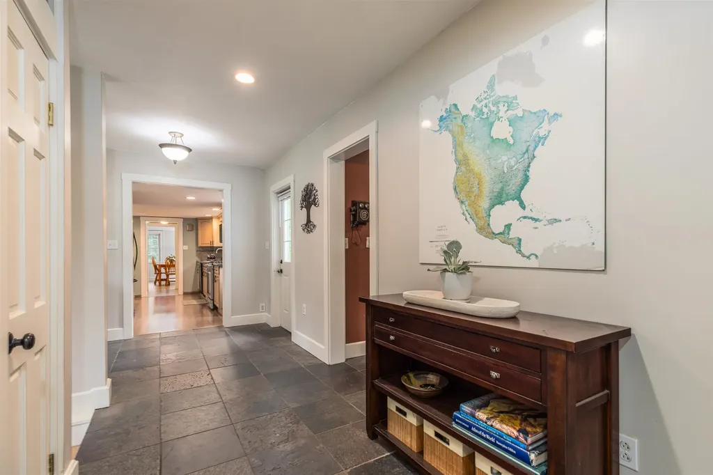 20 Bayview Road Durham NH 03824