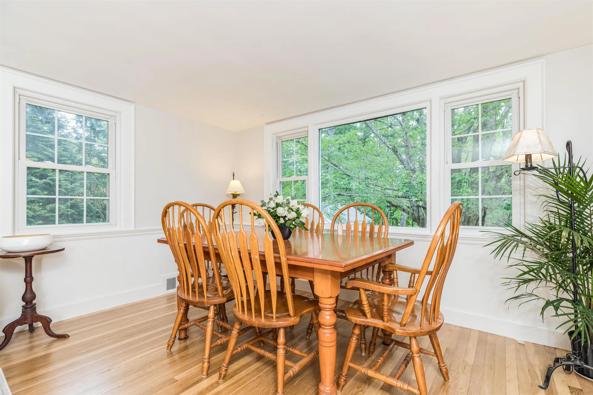 20 Bayview Road Durham NH 03824
