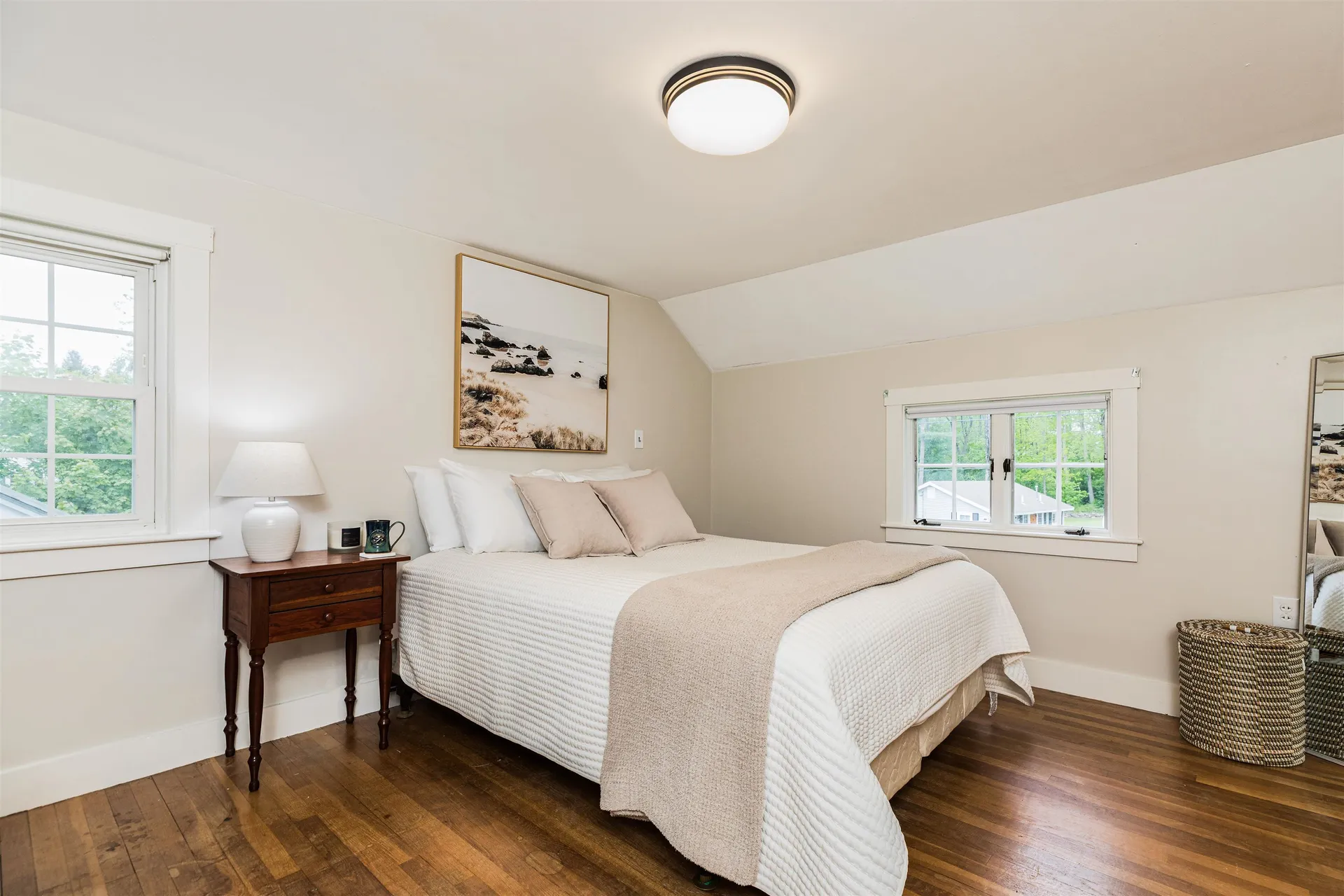 20 Bayview Road Durham NH 03824