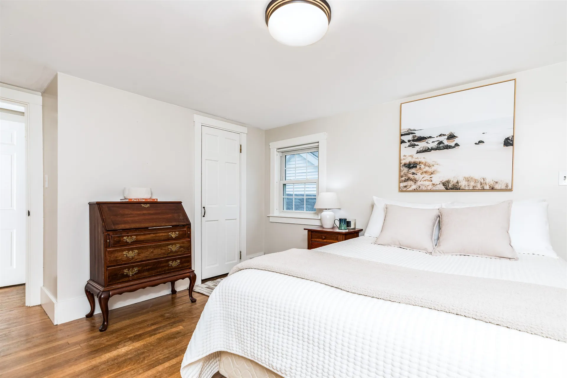 20 Bayview Road Durham NH 03824