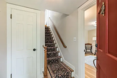 20 Bayview Road Durham NH 03824
