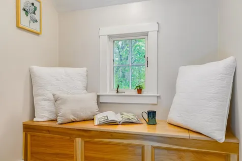 20 Bayview Road Durham NH 03824