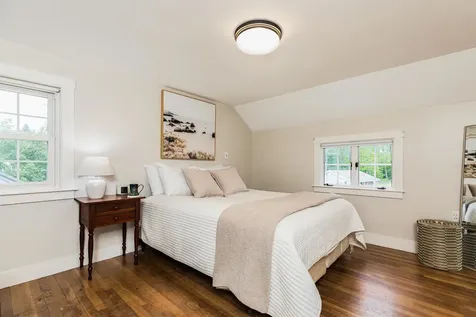 20 Bayview Road Durham NH 03824