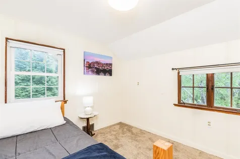 20 Bayview Road Durham NH 03824