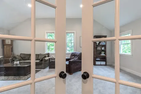 20 Bayview Road Durham NH 03824