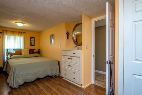 22 Horan Road Jefferson NH 03583