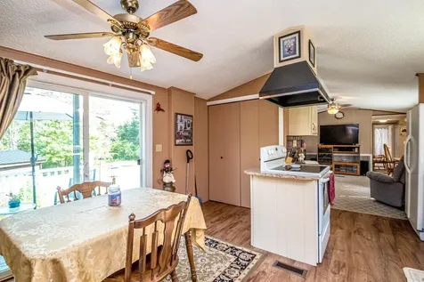 22 Horan Road Jefferson NH 03583