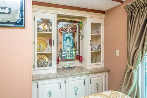 22 Horan Road Jefferson NH 03583