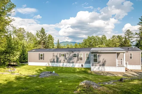 22 Horan Road Jefferson NH 03583