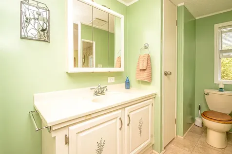 22 Horan Road Jefferson NH 03583